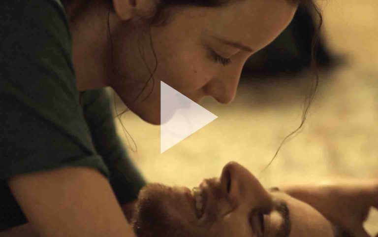 ARTE : «A la joie» de Jérôme Bonnell le vendredi 1er mars à 20h55