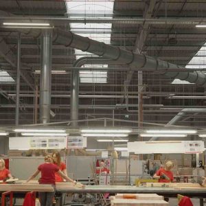 ARTE : «Ikea, le seigneur des forêts» le 27 février