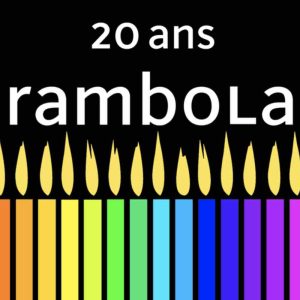 ARTE : à l’occasion des 20 ans de «Karambolage», cinq numéros spéciaux du magazine tout au long du mois de mars