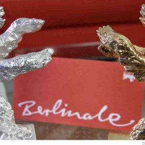 ARTE accompagne 22 films à la 74ème Berlinale