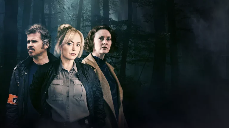 France 3 : «Association criminelle» passe sous la barre des 2.000.000 dimanche