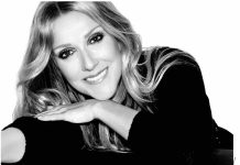 Europe 1 lance sa nouvelle série de podcasts «Destins Extraordinaires : Céline Dion»