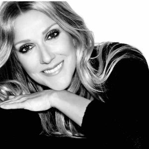 Amazon MGM Studios acquiert les droits mondiaux du documentaire «I Am : Celine Dion»