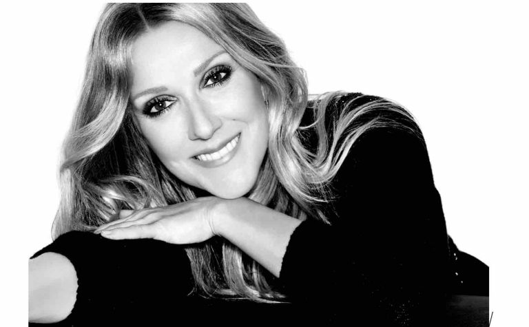 Amazon MGM Studios acquiert les droits mondiaux du documentaire «I Am : Celine Dion»