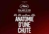 France 2 : «Anatomie d’une chute», 2e du Prime dimanche