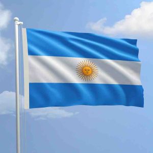Argentine : le président ultralibéral Javier Milei s’en prend à une star pop «subventionnée»