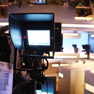 Assemblée nationale: commission d’enquête TNT ce jeudi 15 février