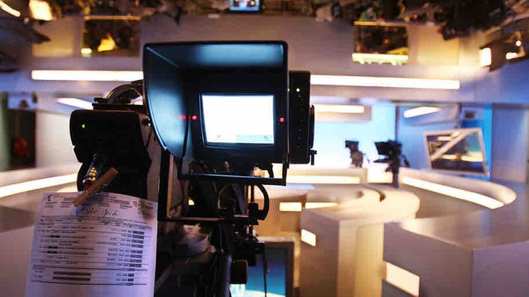 Assemblée nationale: commission d’enquête TNT ce jeudi 15 février