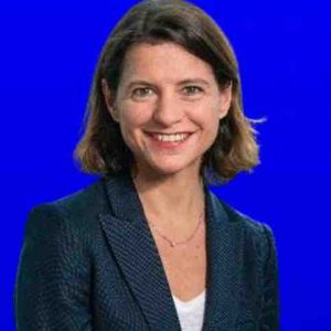BFM Business : Catherine MacGregor, DG d’Engie, invitée de Laure Closier et Christophe Jakubyszyn dans «Good Morning Business» ce vendredi