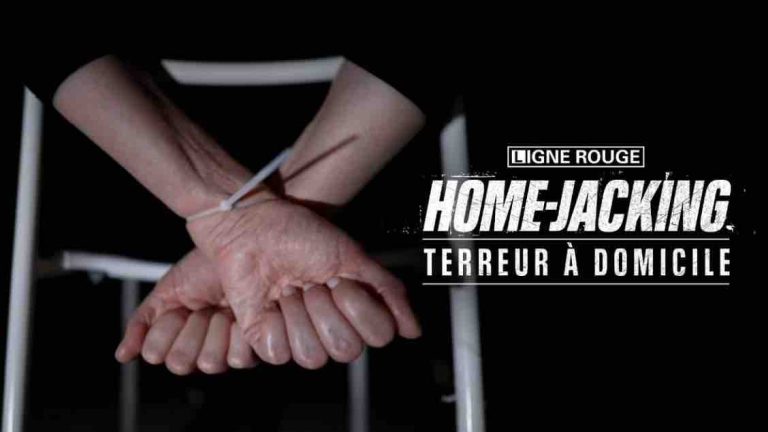 BFMTV / «Ligne Rouge» : l’enquête inédite «Home-jacking, terreur à domicile» lundi 26 février à 20h50
