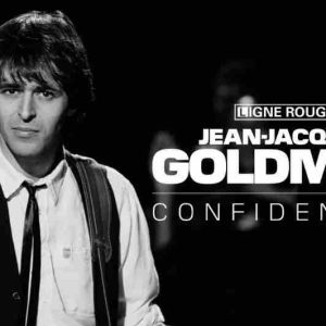 BFMTV/ «Ligne Rouge»: «Jean-Jacques Goldman confidentiel» dimanche 3 mars à 20h50