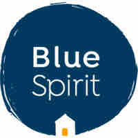 Blue Spirit Studios, filiale de Newen Studios spécialisée dans l’animation, se distingue aux Annie Awards 2024
