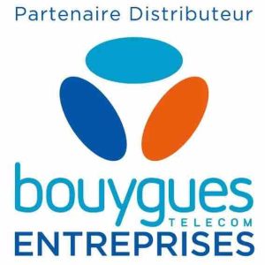 Bouygues Telecom Entreprises commercialise sa 1ère offre de réseau 5G privé hybride