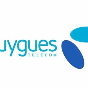 Bouygues Telecom signe un protocole d’exclusivité avec le groupe La Poste