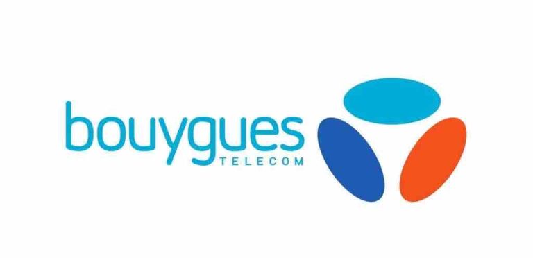 Bouygues Telecom signe un protocole d’exclusivité avec le groupe La Poste