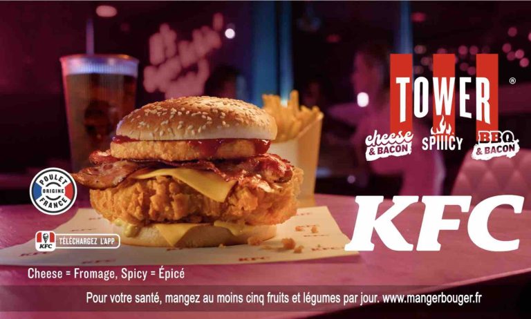 CANAL+ BRAND SOLUTIONS : pour la sortie du film «Barbie» sur CANAL+ le vendredi 16 Février, le Groupe CANAL+ événementialise ses antennes