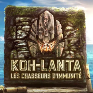 TF1 : «Koh Lanta», 2ème du Prime pour son lancement mardi, plus mauvais lancement