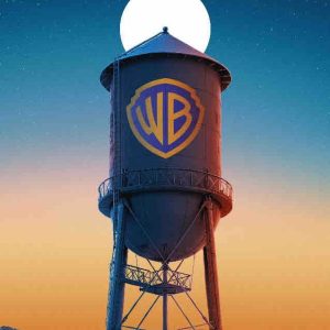 Centenaire de Warner Bros. en 2023 : succès dans les salles de cinéma françaises