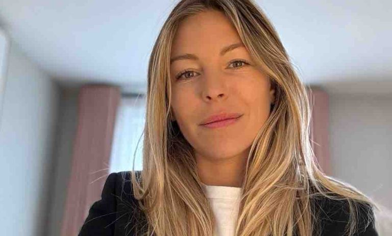 C. LAREDO GERBI (FeliCha Productions) : « Nous concevons des programmes qui touchent le cœur et stimulent l’esprit »