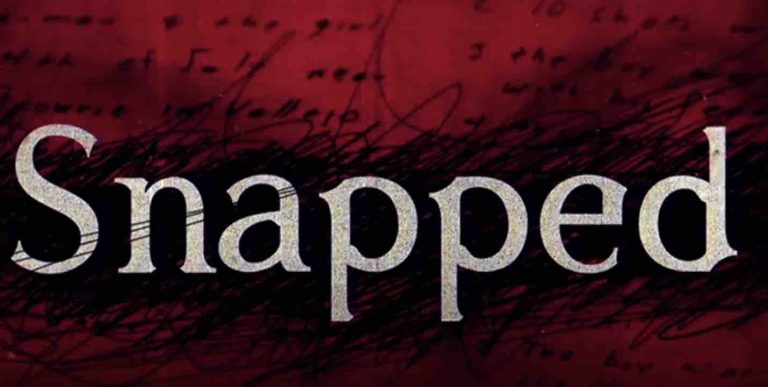 Chérie 25 : record hebdomadaire  depuis septembre auprès des FRDA-50 pour «Snapped»