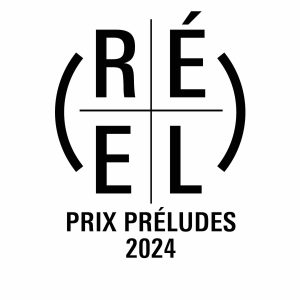 Cinéma du réel/ Prix Préludes : Appel à films à restaurer