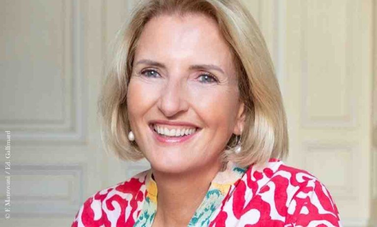 C. DABADIE (Chabraque Productions) : “Nous produisons des films d’auteur populaires»