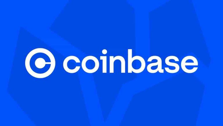 Crypto/Coinbase: le solde de clients tombe à zéro, mais les actifs sont bien là (plateforme)