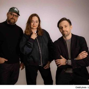 DC Company fait l’acquisition du média Konbini