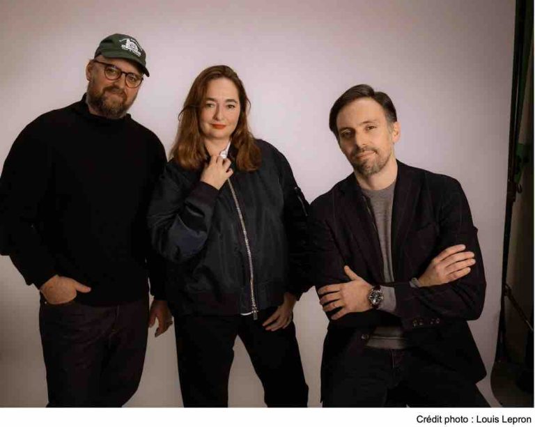 DC Company fait l’acquisition du média Konbini