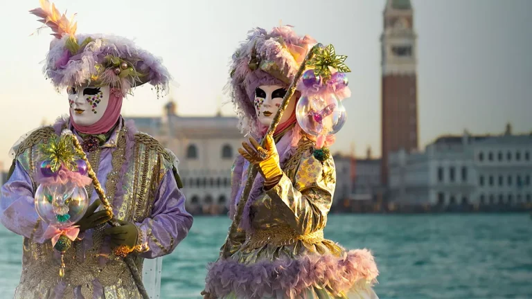 France 3 : «Des racines et des ailes» en baisse (-471.000) mercredi en Prime