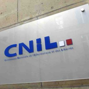Des députés proposent de faire de la Cnil le régulateur du secteur de l’intelligence artificielle générative