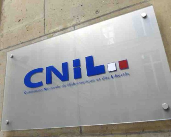 Des députés proposent de faire de la Cnil le régulateur du secteur de l’intelligence artificielle générative