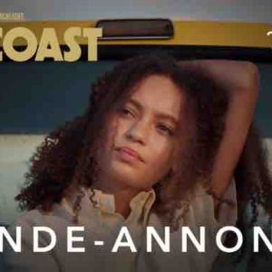 Disney+ : «SUNCOAST», le prochain film Searchlight Pictures à partir du 9 février 2024