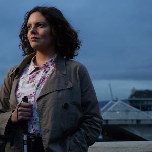 France 2 : «Droit de regard», 2ème du Prime mercredi