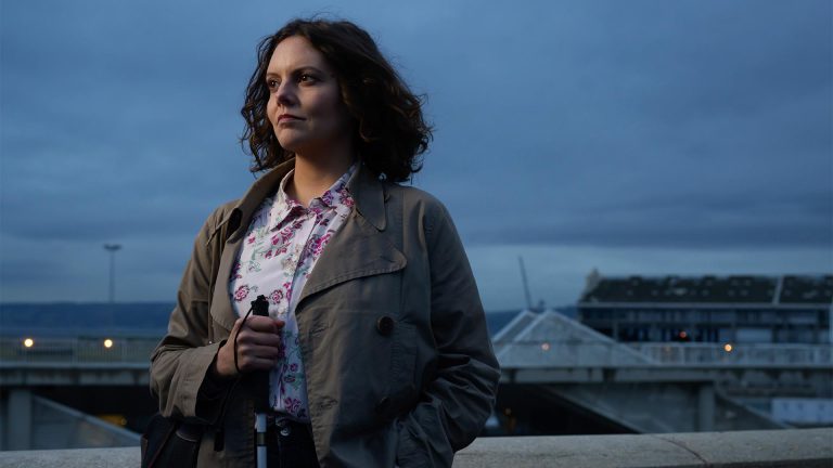 France 2 : «Droit de regard», 2ème du Prime mercredi