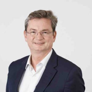 E. AMIOT (Oliver Wyman) : «Les recettes publicitaires de TikTok augmentent 3x plus vite que l’ensemble du segment Social»