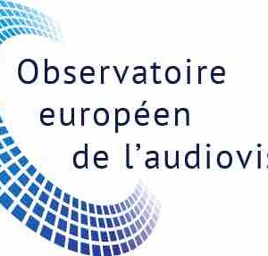 En Europe, la fréquentation des cinémas enregistre une nouvelle hausse de 18% en 2023