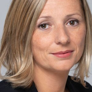 E. MARQUEZ (France Télévisions) : «Après les JO, nous préparons une refonte graphique et expérientielle de france.tv»