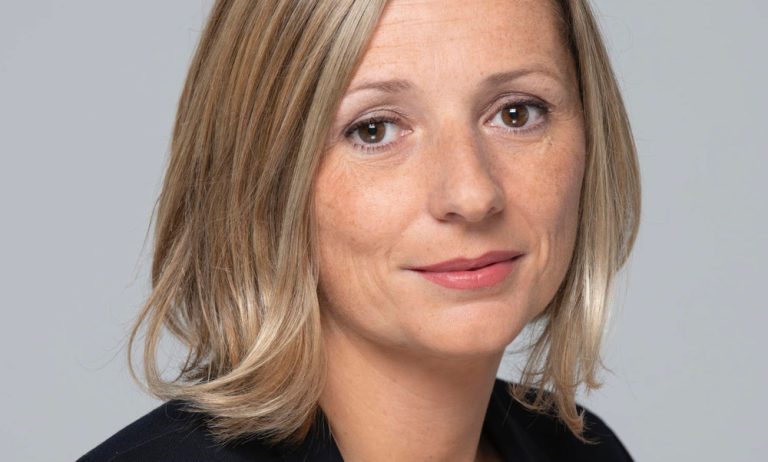 E. MARQUEZ (France Télévisions) : «Après les JO, nous préparons une refonte graphique et expérientielle de france.tv»