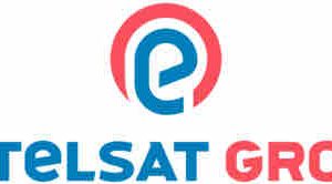 Eutelsat Group renforce son partenariat avec Universal Satcom, spécialiste de l’intégration de systèmes de télécommunications par satellite