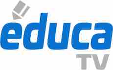 Eutelsat Group soutient le lancement de la nouvelle chaine de télévision, Educa-TV, de l’UNESCO