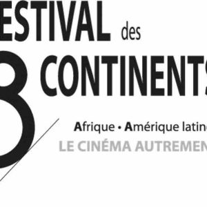 Festival des 3 Continents : appel à films 2024
