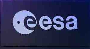 Fin de vie prévue mercredi pour le satellite européen ERS-2, qui a terminé sa mission d’observation de la Terre il y 13 ans