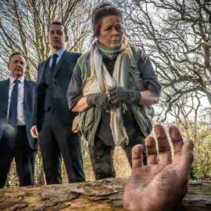 France 3 : «Inspecteur Barnaby» saison 23 inédite, dès le dimanche 10 mars à 21h10