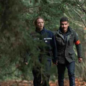 France 3 : l’inédit «Les bois assassins» samedi 9 mars à 21h10 avec Hélène de Fougerolles