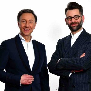 France Musique : les 31èmes Victoires de la Musique Classique en direct de Montpellier jeudi 29 février à 21h00