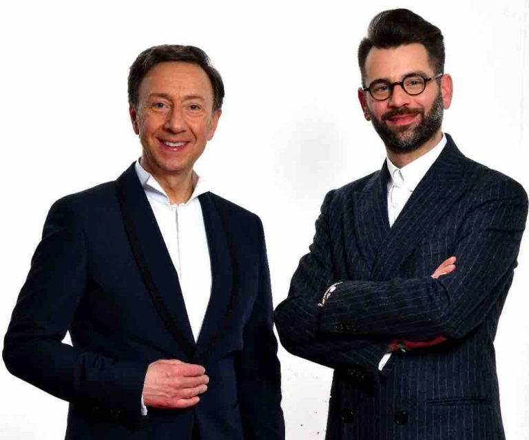 France Musique : les 31èmes Victoires de la Musique Classique en direct de Montpellier jeudi 29 février à 21h00