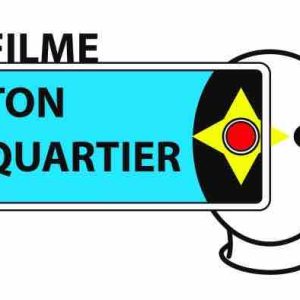 France Télévisions / «Filme ton quartier !» : la huitième édition du concours ouverte sur le thème «En avoir ou pas»