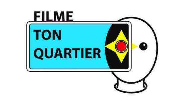 France Télévisions / «Filme ton quartier !» : la huitième édition du concours ouverte sur le thème «En avoir ou pas»