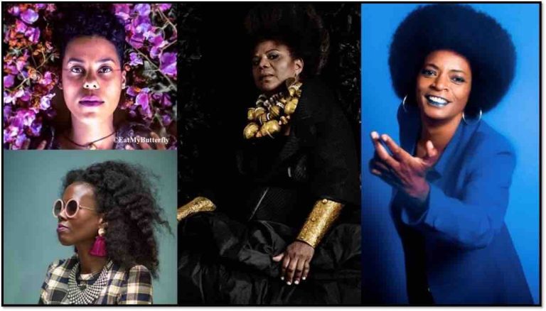 France Télévisions : le documentaire inédit «Maloya, l’esprit des femmes» lundi 4 mars sur France 3 et La1ere.fr